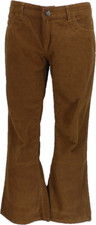 Mens vintage 60s 70s retro - vintage,