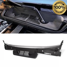 For BMW E36 Coupe 318i 328i M3