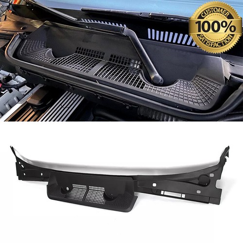 For bmw e36 - bmw, m3