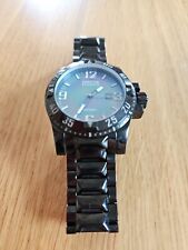 INVICTA WATCH Reserve Excursion Men