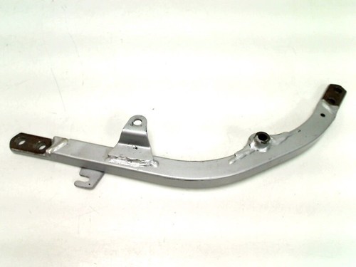 Rg125 bracket suzuki 125 f - rg125,