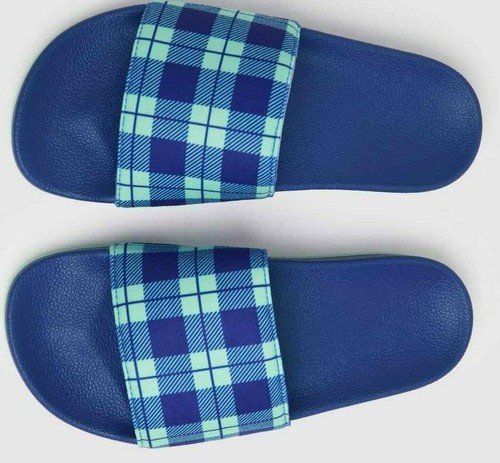 Adidas adilette sliders - adidas,