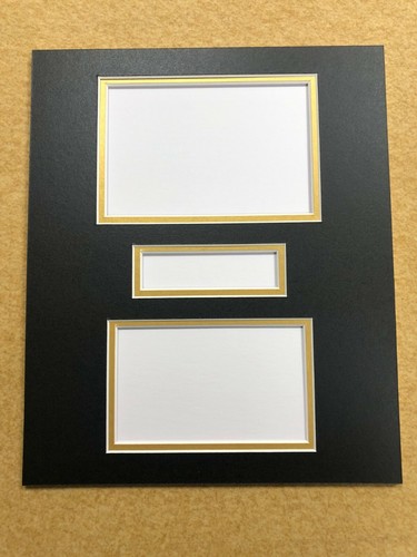 12x10 inch double mount for - inch,