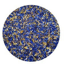 Edible Dried Flowers Petals