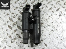 IGNITION COIL KTM 690 DUKE