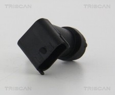 TRISCAN 8855 10114 Sensor