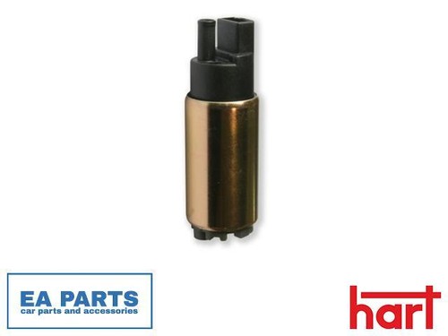 Fuel pump for opel astra - fuel,