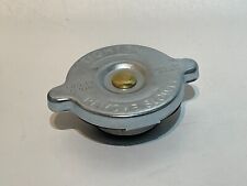 211667 Reliant Scimitar SE6