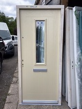 BRAND NEW COTTAGE STYLE  CREAM