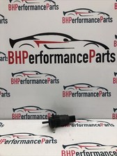 Genuine VW GOLF TOURAN POLO