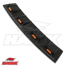 ROOF MOUNT LED POD LIGHT BLACK