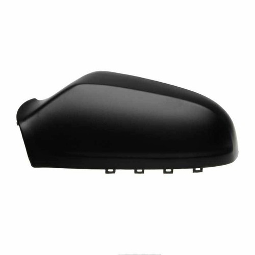 For vauxhall astra - vauxhall, h