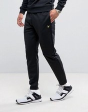 Lyle scott joggers - lyle, trouser