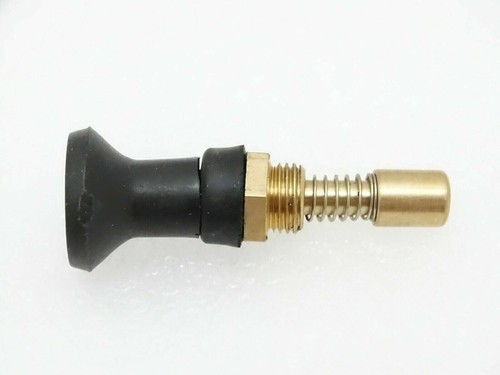 Yamaha rxs100 choke lever - yamaha,