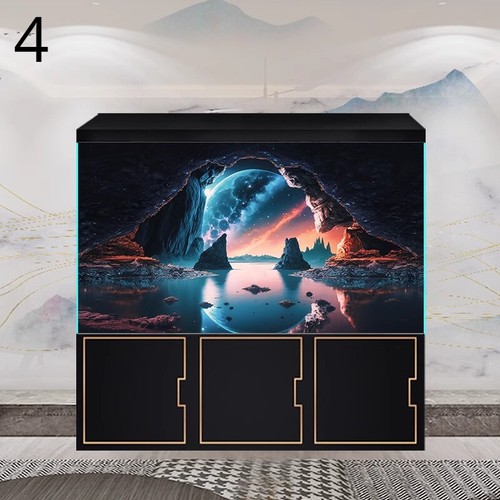 Aquarium fish tank - hd,