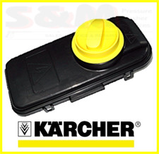 Karcher Power Switch Complete