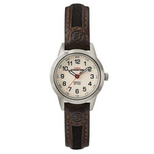 Timex Ladies Expedition