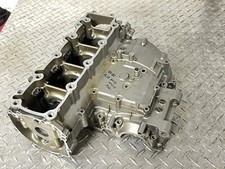 1997 Suzuki GSXR 750 SRAD