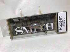 32512 smith puppet more 37hf - 32512),
