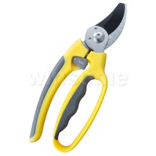 Pruning Shears Strong Garden