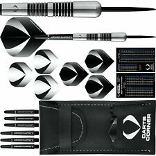 Darts Corner Warfare Steel Tip