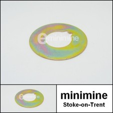 Classic Mini Camshaft Gear