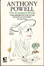 The Acceptance World