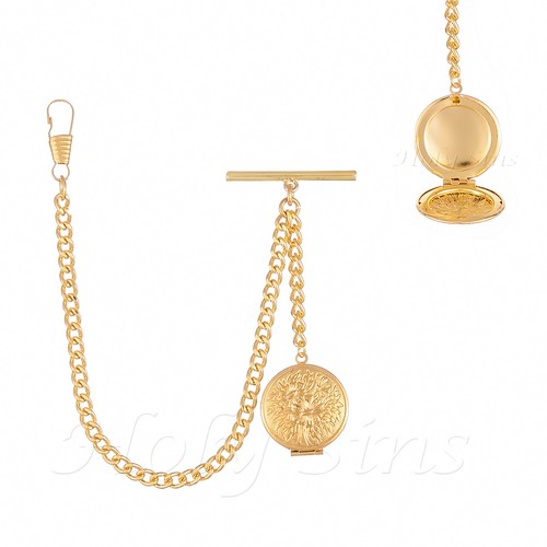Brand new gold colour single - new,
