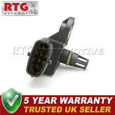 MAP Sensor Fits Honda CR-V