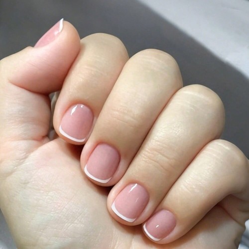 24x short square - 24x,