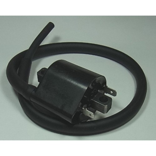 Coil front tourmax - coil, tourmax-suzuki