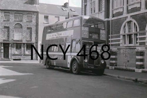 South wales transport 477 - transport,