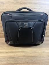 Wenger Swiss Gear Transfer 16"