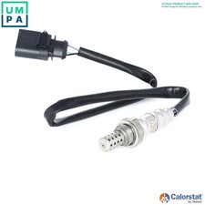 LAMBDA SENSOR LS140061 FOR