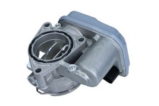 ✅Fits MAXGEAR 58-0161 THROTTLE VW GOLF 2.0TDI 05-   ⭐UK Seller⭐