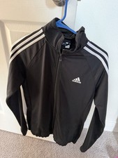 Adidas Originals