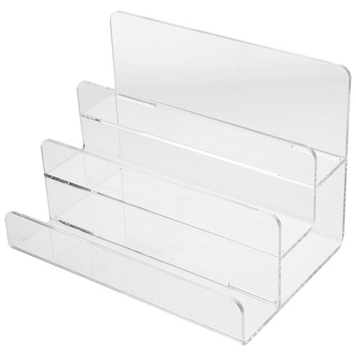 Purse display racks bag stand - display,