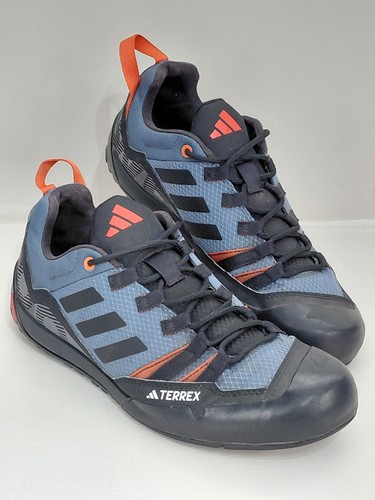 Adidas terrex swift - terrex, 2.0