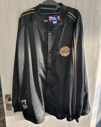 Vintage pro player size xxl - pro,