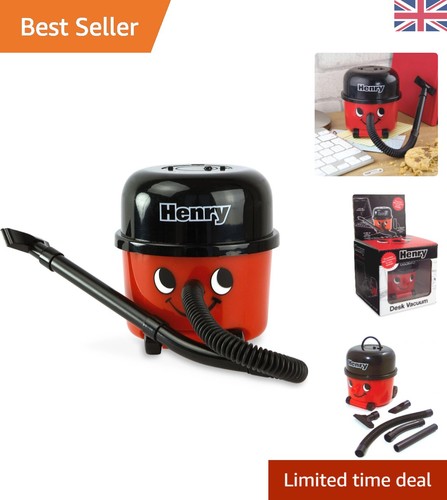Desktop henry vacuum - desktop, cleaner