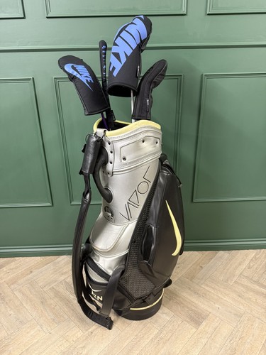 Nike vapor fly tour - nike,