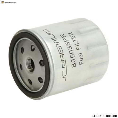 Fuel filter b35035pr - filter, for