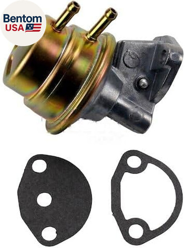 Fuel pump for - pump,