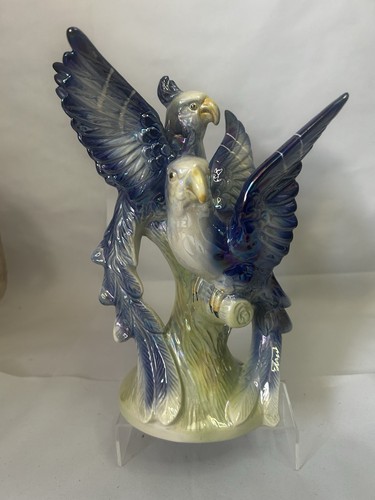 Vintage jema holland ceramic - vintage,