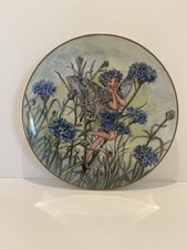 Heinrich Villeroy & Boch "The