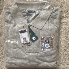 Coventry City Fc Players