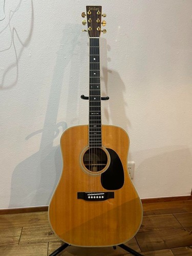 Tokai cat eyes 500 - cat's,