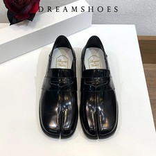 Brand New Slip on Tabi Shoes