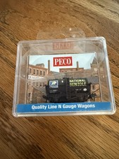 PECO NR-P181 Tank Wagon