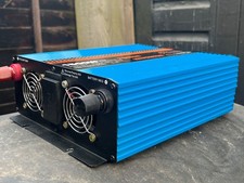 24v sunshine solar inverter